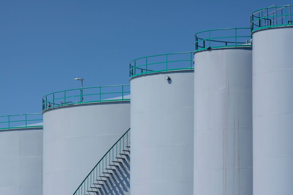 Hydrocarbures : Alnaft signe deux conventions d’études avec PVEP au Viêt Nam