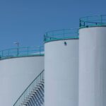 Hydrocarbures : Alnaft signe deux conventions d’études avec PVEP au Viêt Nam