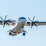L’incident Air Algérie : Swiftair condamné pour homicides involontaires