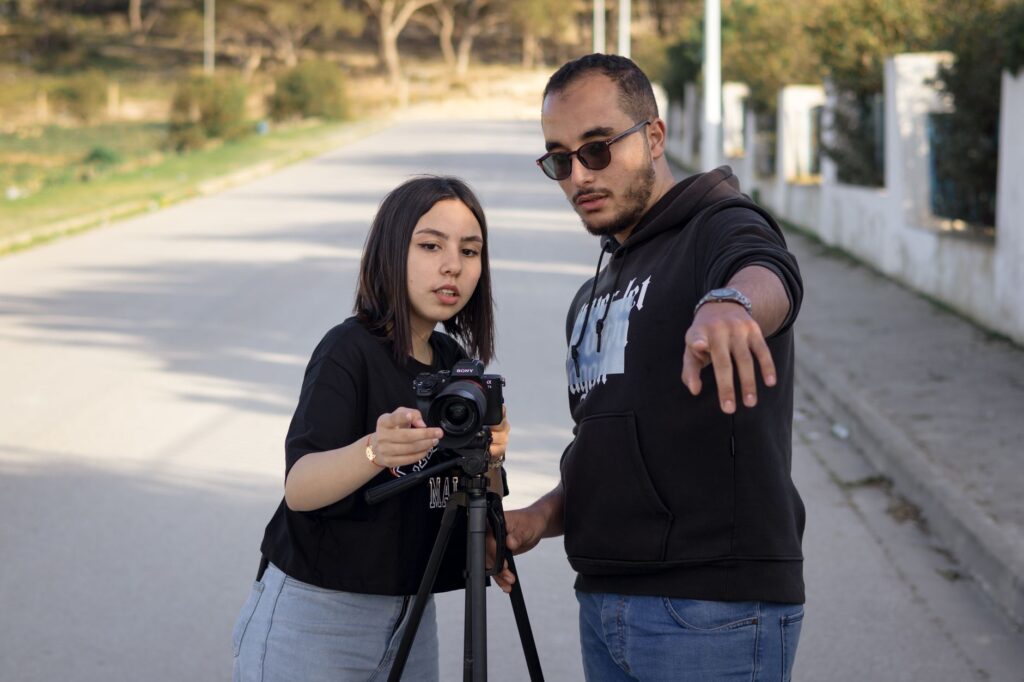 La nouvelle saison culturelle de l’Institut français du Maroc : Innovation et créativité chez les jeunes marocains