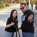 La nouvelle saison culturelle de l’Institut français du Maroc : Innovation et créativité chez les jeunes marocains