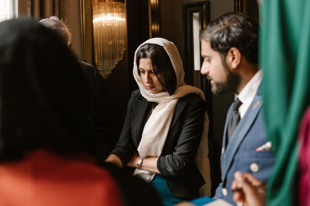 Promouvoir un partenariat culturel entre le Maroc et la France : Ambassadeur discute