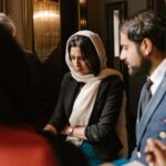 Promouvoir un partenariat culturel entre le Maroc et la France : Ambassadeur discute