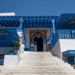 Tourisme en Tunisie : l’«effet papillon» de l’allocation touristique