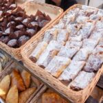 La patisserie algérienne se voit élue meilleure au monde : découvrez les merveilles de cette gastronomie inoubliable