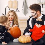 Guide complet pour Halloween 2026 : tout ce qu’il faut savoir