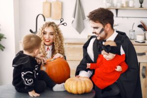 Guide complet pour Halloween 2026 : tout ce qu’il faut savoir