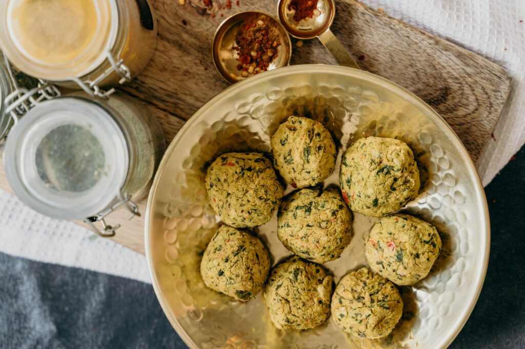25 Recettes marocaines à faire rapidement pour soutenir le Maroc ce soir