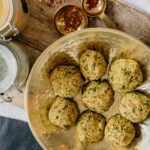25 Recettes marocaines à faire rapidement pour soutenir le Maroc ce soir