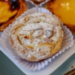 Gastronomie : la pâtisserie algérienne élue meilleure douceur aux amandes au monde!