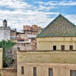 Le Maroc maintient son attractivité touristique malgré les tensions géopolitiques