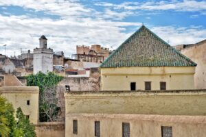 Le Maroc maintient son attractivité touristique malgré les tensions géopolitiques