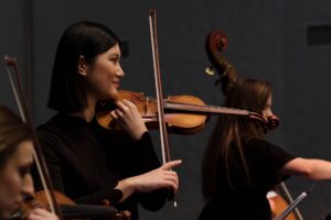 Ima-Yemma : l’orchestre qui réinvente la musique chaâbi, la soul américaine et le klezmer