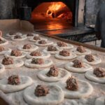 Koucha Pan’s Factory : réinventer les plats traditionnels algériens
