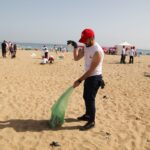 La nouvelle société dédiée au tourisme maritime en Algérie : AMP
