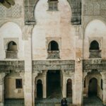 Le Musée de la Culture Juive Marocaine ouvre ses portes à Fès : une journée d’exploration culturelle