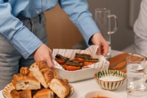 8 Soupes du Maghreb à Découvrir Absolument pendant le Ramadan