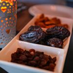 Ramadan 2026: 10 Recettes Healthy pour la Journée 2
