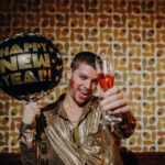 Les Amazighs célèbrent le Nouvel An berbère Yennayer : symbole de culture et de traditions ancestrales