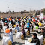 Aïd el-Kébir : la fête sacrée musulmane, un rituel d’importance historique