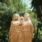 55 idées de sorties incroyables à Alger : vivre la culture maghrébine au cœur de la capitale