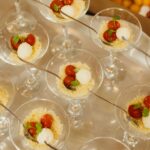 Couscous algérien : l’invitation à la table des Algériens à Rome