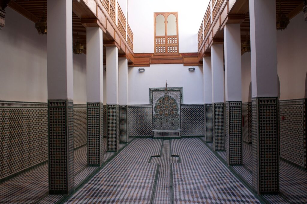 Le Musée de la culture juive marocaine ouvre ses portes à Fès : découvrez cette nouvelle étape pour la reconnaissance de notre patrimoine culturel