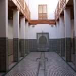 Le Musée de la culture juive marocaine ouvre ses portes à Fès : découvrez cette nouvelle étape pour la reconnaissance de notre patrimoine culturel