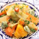 Le couscous algérien mis à l’honneur lors du salon international à Rome