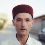 Taoufik Behi : l’artiste qui révolutionne la musique et la culture en Tunisie
