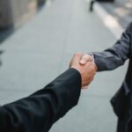 Algérie-Tunisie : renforcer les contrats et les créances avant le contentieux en matière de commerce