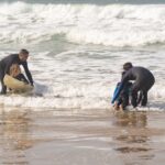 Découvrez 10 sorties et activités à vivre en Algérie