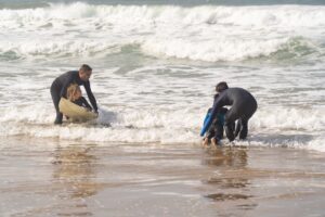 Découvrez 10 sorties et activités à vivre en Algérie