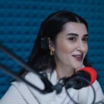 Fatima Aouidat, Cheffe de l’Unité jeunesse et société civile de l’OIF : une entrevue complète