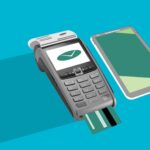 SlickPay : Mounir Ammari automatise les paiements en ligne en Algérie