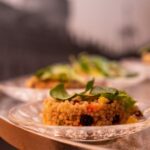 La Casbah du Couscous à Cosne-sur-Loire : une nouvelle attraction culinaire