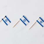 Enquête spéciale : les publicités d’une société israélienne circulent encore en Algérie – Comment protéger votre vie numérique