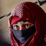 Entretien exclusif : Fatima Aouidat, Cheffe de l’Unité jeunesse et société civile de l’OIF – Aperçu de l’action de l’institution francophone en Algérie
