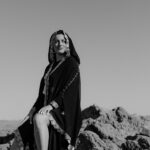 La mode italienne débarque au désert d’Agafay : un nouveau tourisme marocain en vogue