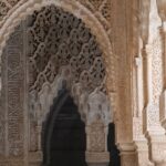 L’Alhambra inaugure l’Espace amazigh d’Europe : une nouvelle aire pour la culture berbère