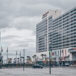 Croissance : Le Maroc en mode résilience au 3e trimestre de 2026