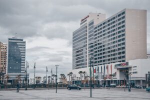 Croissance : Le Maroc en mode résilience au 3e trimestre de 2026