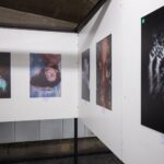 Galerie Banque Populaire célèbre la transmission artistique de Casablanca aux nouvelles générations