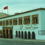 Artisanat marocain en avant-scène au salon Maison et Objet de Paris : une nouvelle ère pour la création et la promotion de notre patrimoine culturel