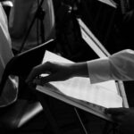 Ima-Yemma : découvrez cet orchestre marocain qui fusionne le Chaâbi et la Soul américaine