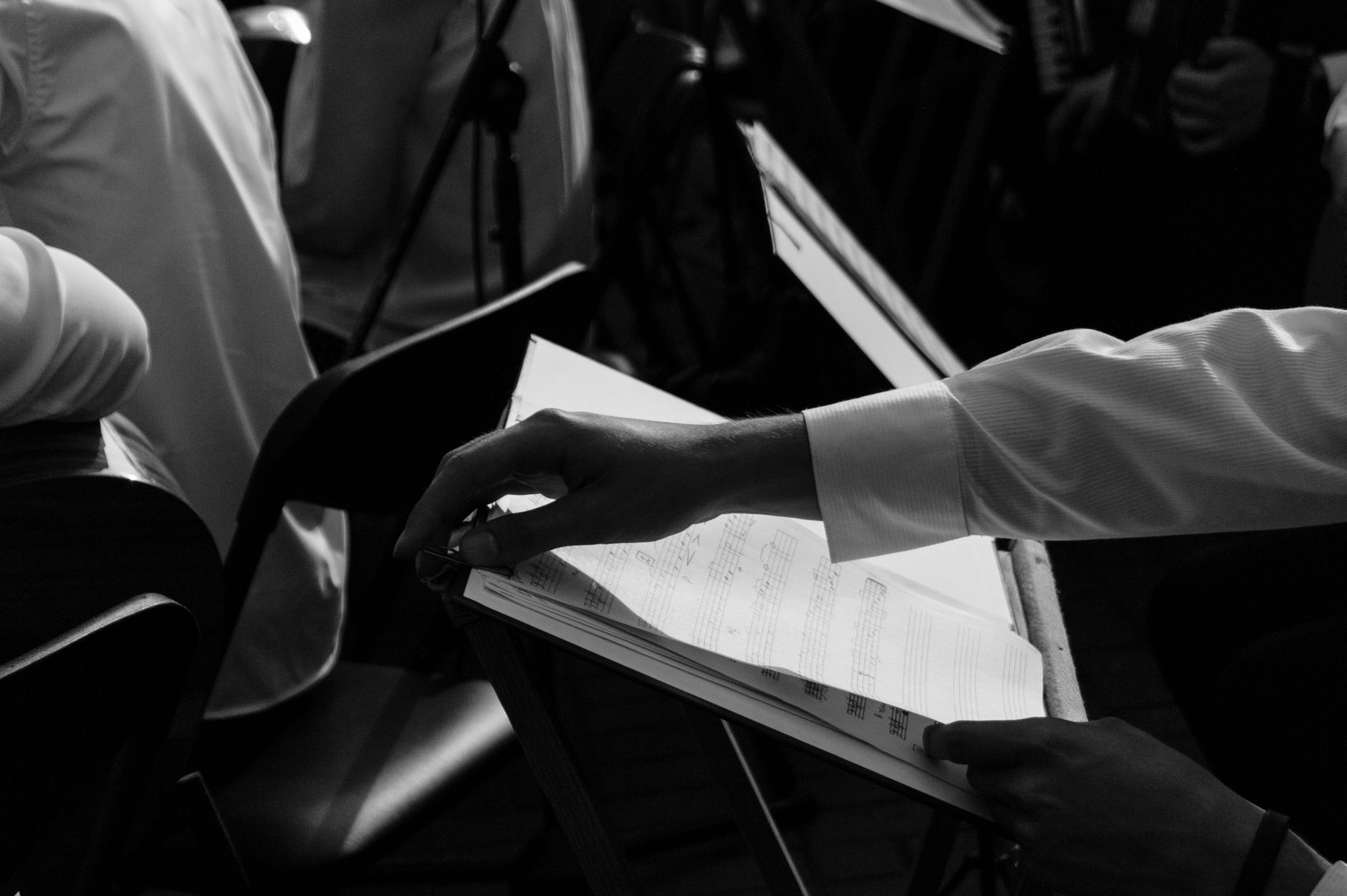 imayemma découvrez cet orchestre featured image