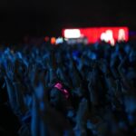 Musiques Lyon : le festival Péristyle, un voyage musical autour du monde