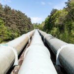Le Maroc exploite 90% du gazoduc Maghreb-Europe : une dépendance énergétique en hausse