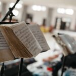 Ima-Yemma : Un orchestre à découvrir pour la fête de la musique maghrébine