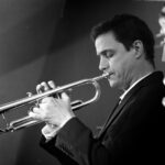 Un concert de jazz manouche à Carentan-les-Marais : soutien à l’éducation des enfants tsiganes